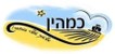 לוגו